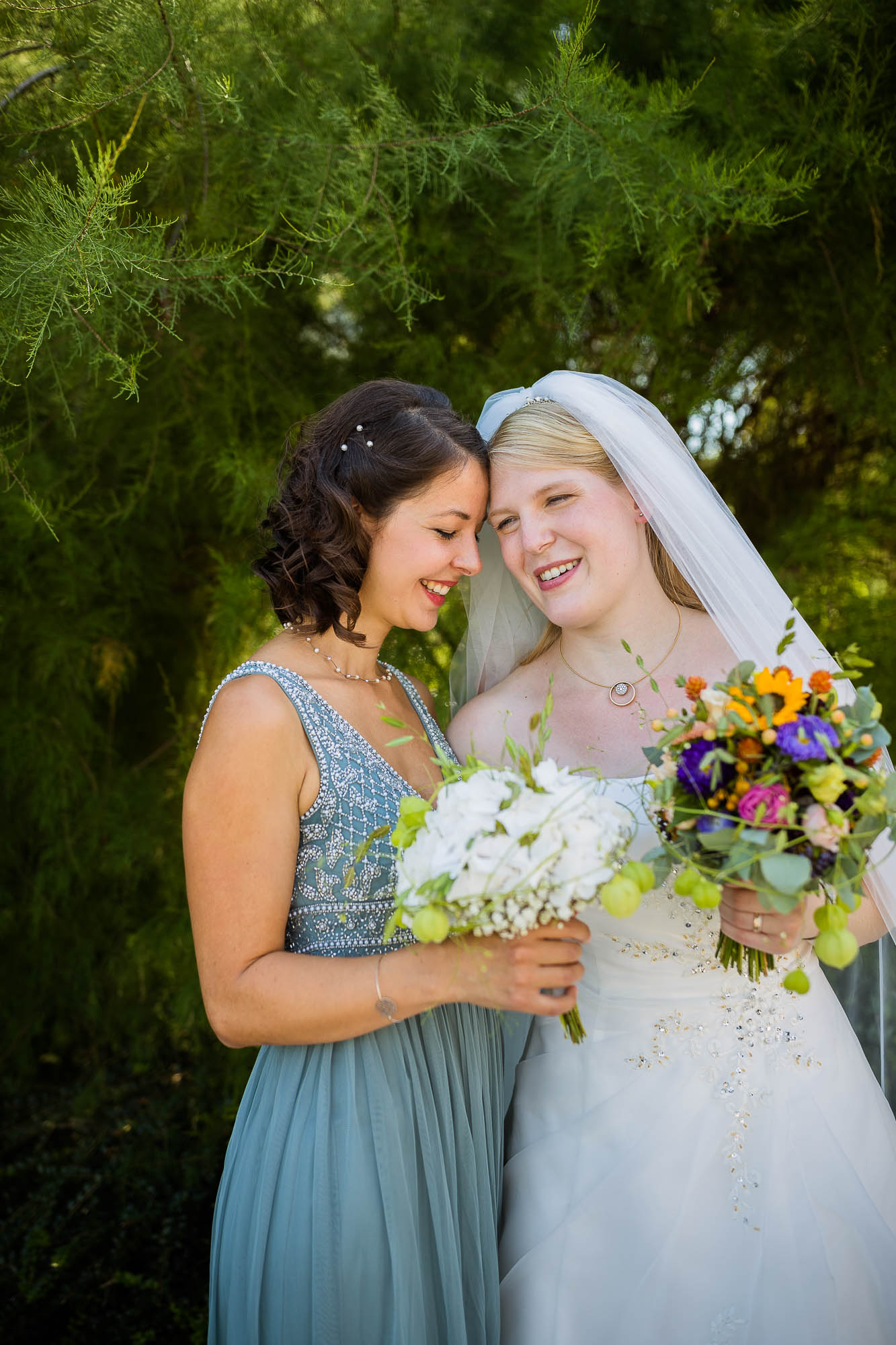 Export x3 1DX21048 Hochzeit 2020 Lisa & Christian